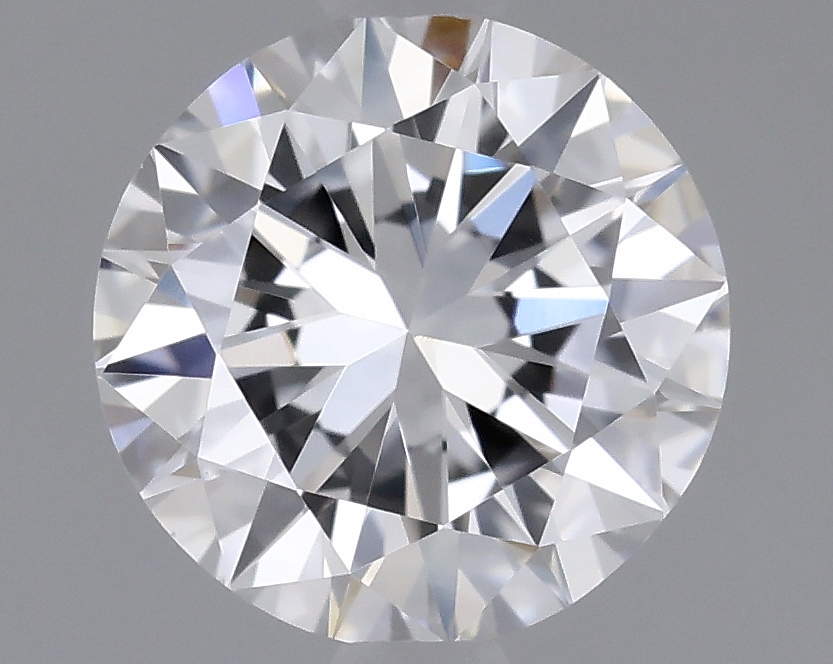 0.500ct Round