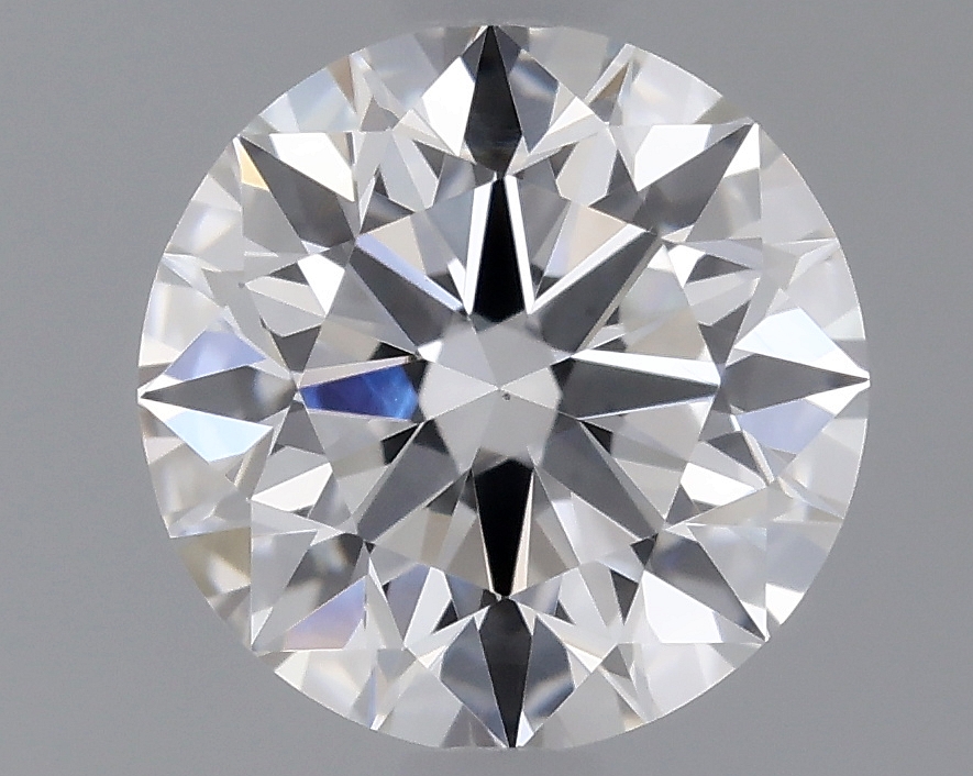 0.620ct Round