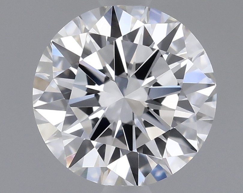 0.570ct Round