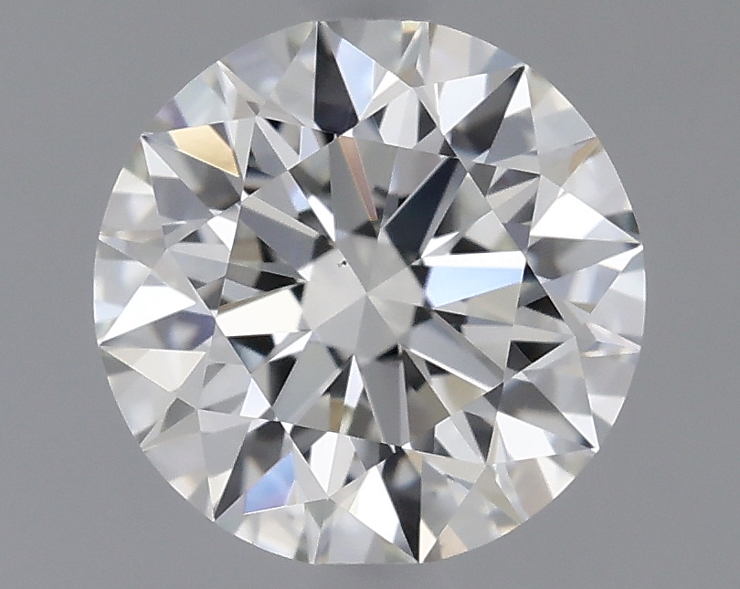 0.730ct Round