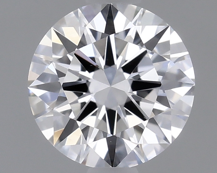 0.320ct Round