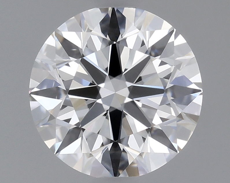 0.500ct Round