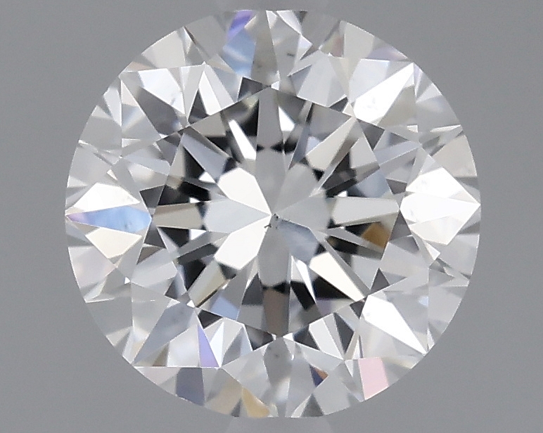 0.700ct Round