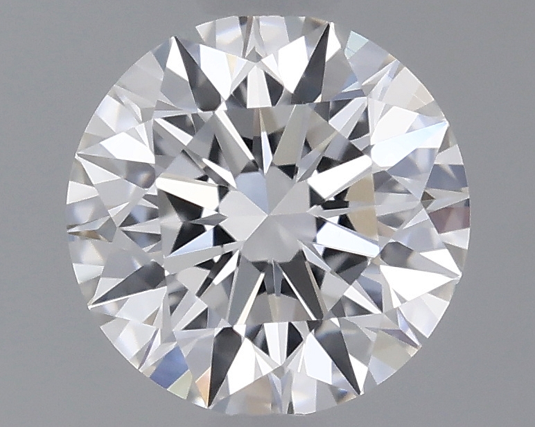 0.500ct Round