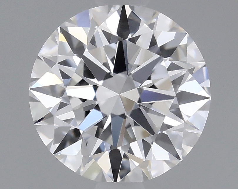 0.500ct Round