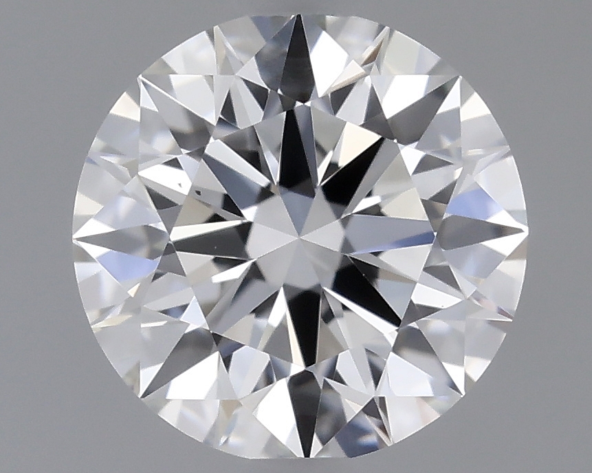 0.560ct Round