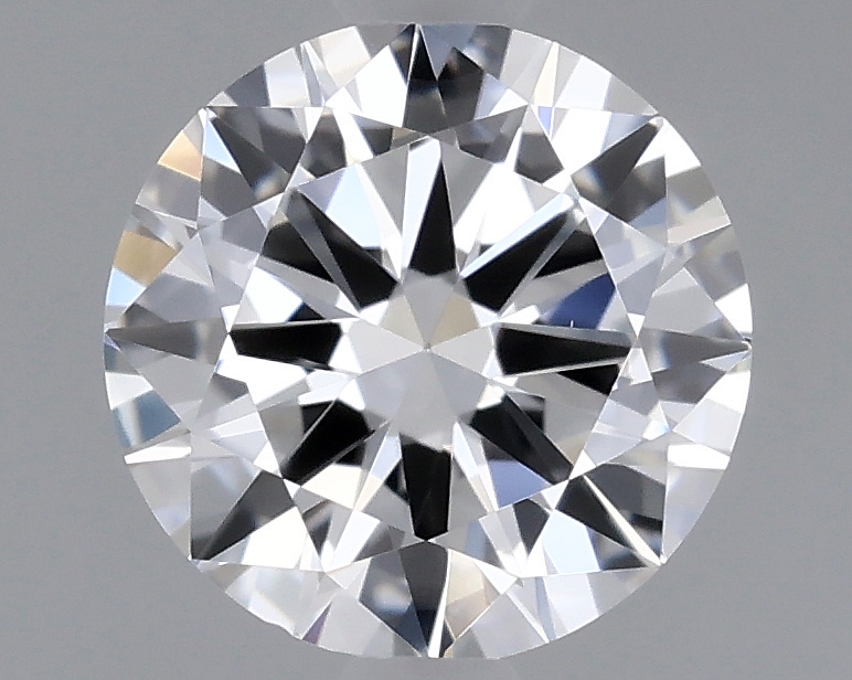 0.500ct Round