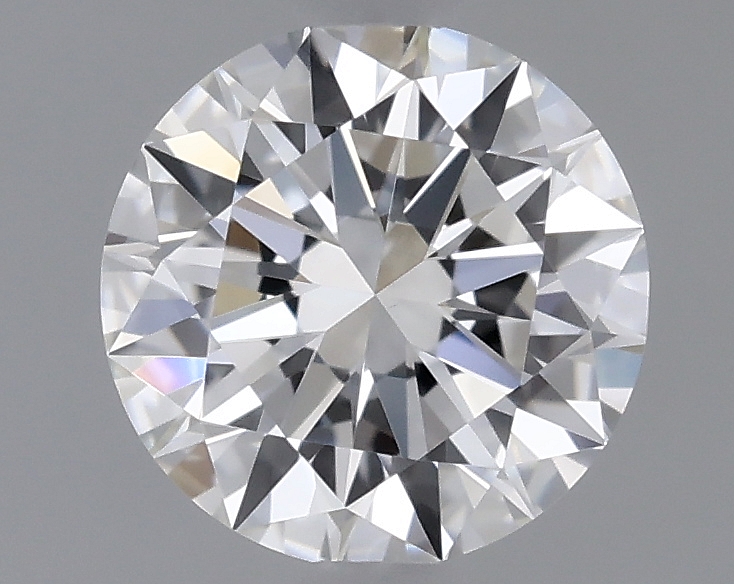 0.500ct Round