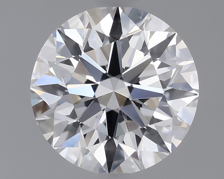 0.800ct Round