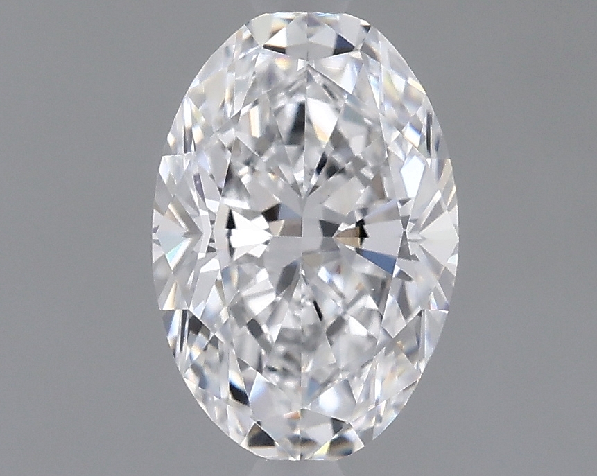 0.700ct Oval