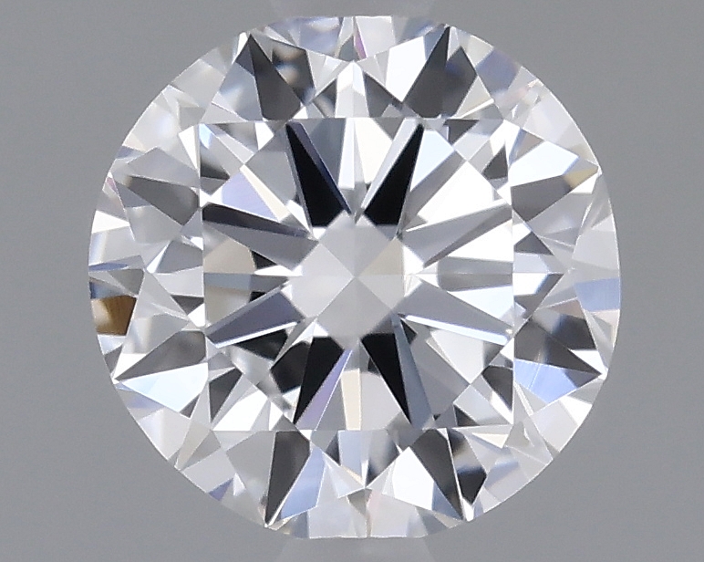 0.500ct Round