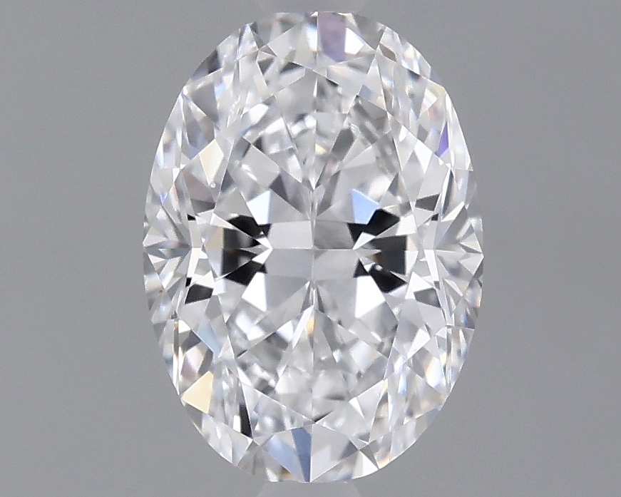 0.700ct Oval