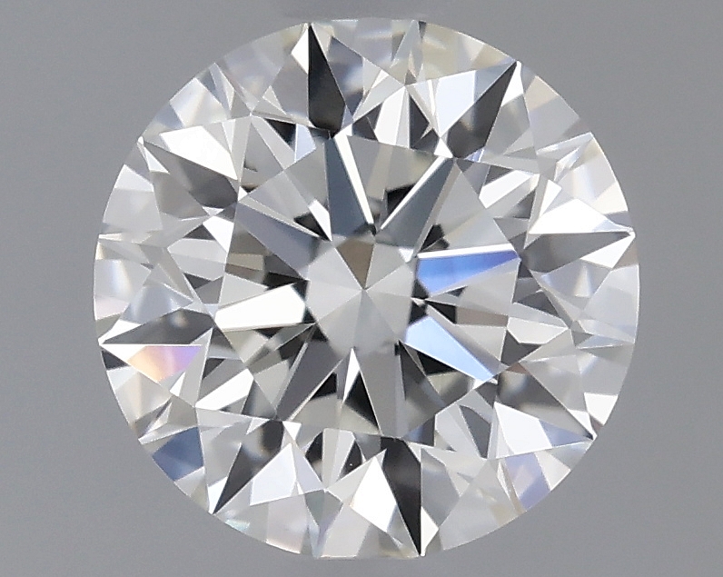 0.580ct Round