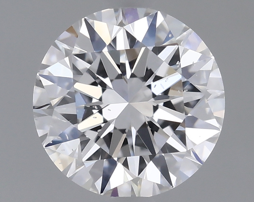 0.700ct Round