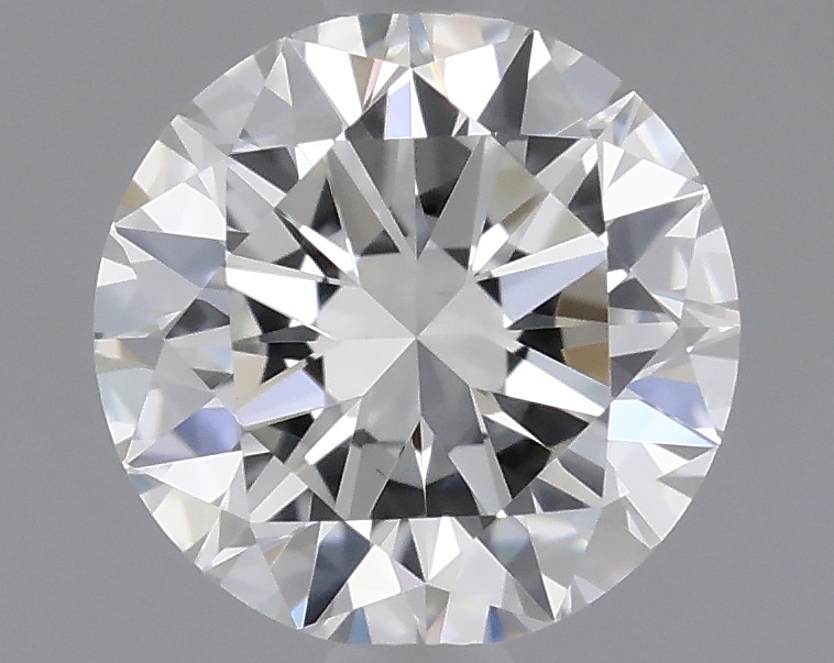 0.400ct Round