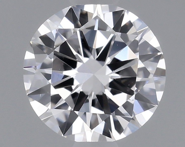 0.300ct Round