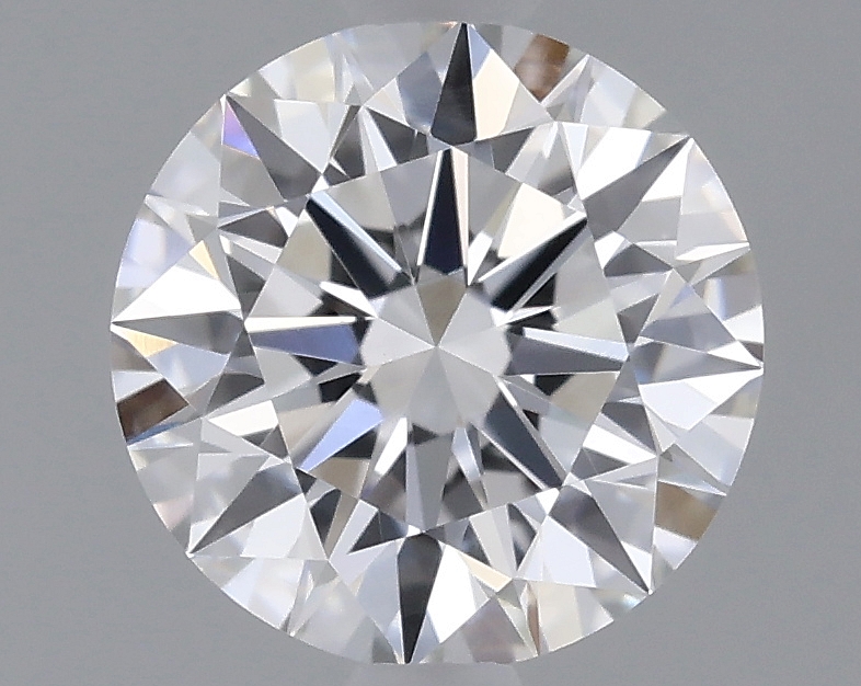 0.540ct Round