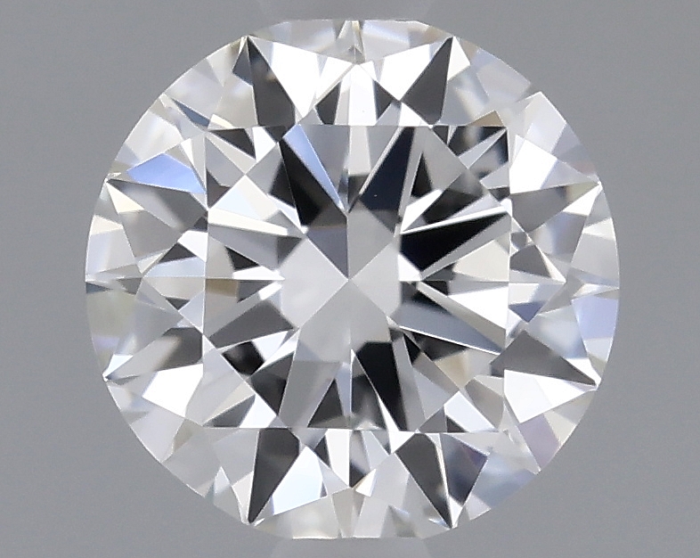 0.400ct Round