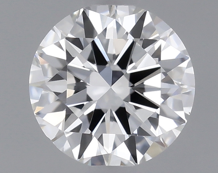 0.300ct Round