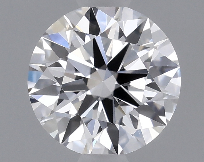 0.310ct Round