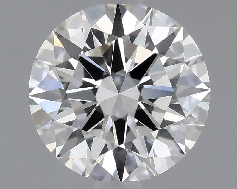 0.520ct Round