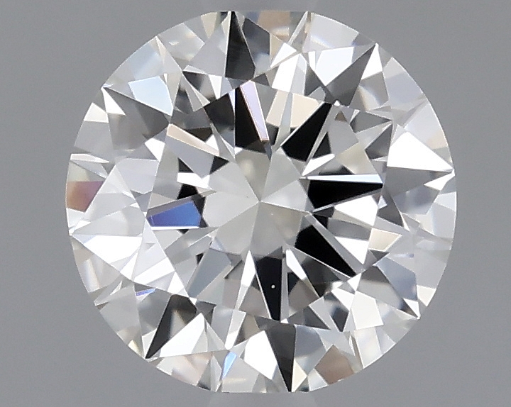 0.500ct Round
