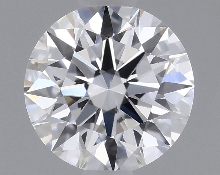 0.320ct Round