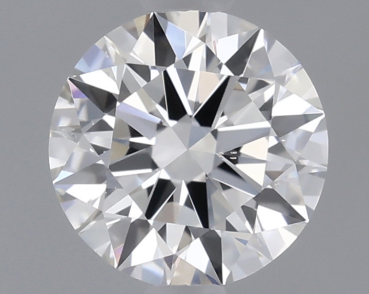 0.400ct Round