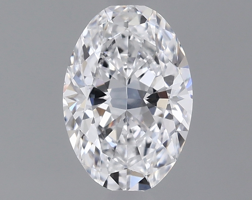 0.500ct Oval