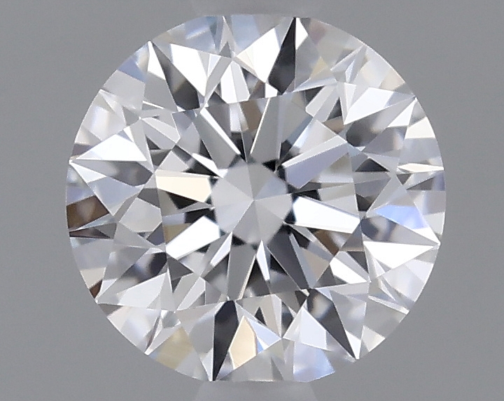 0.330ct Round