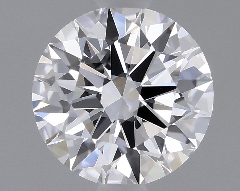 0.500ct Round