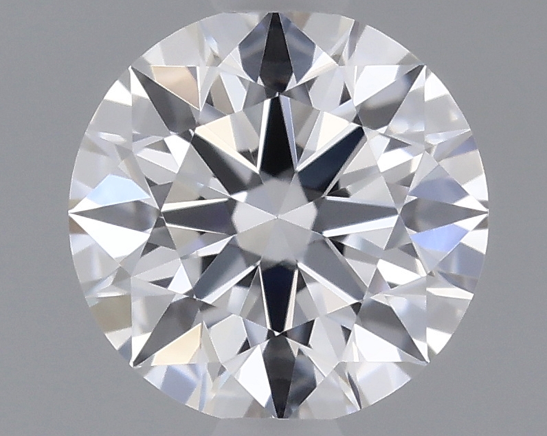 0.360ct Round