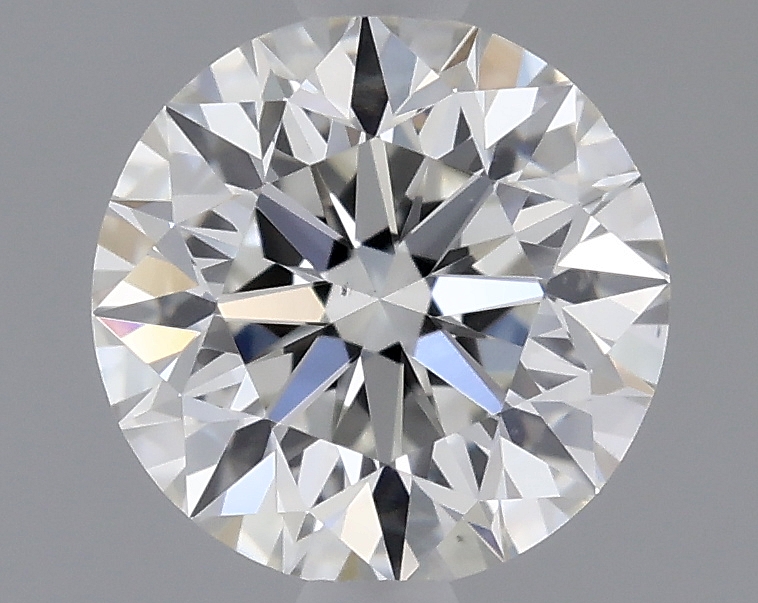 0.500ct Round