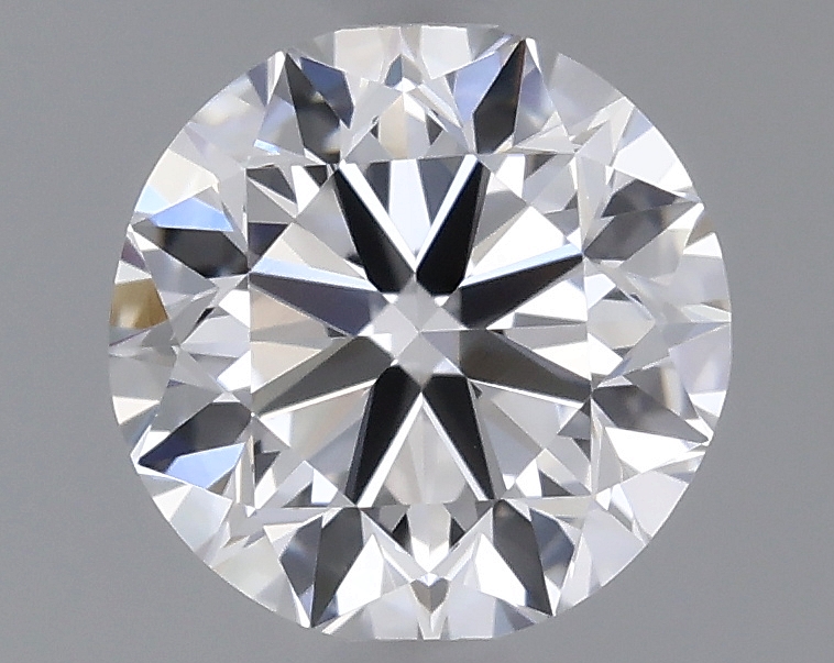 0.500ct Round