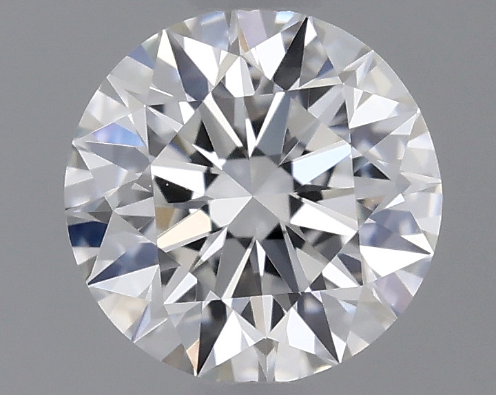 0.410ct Round