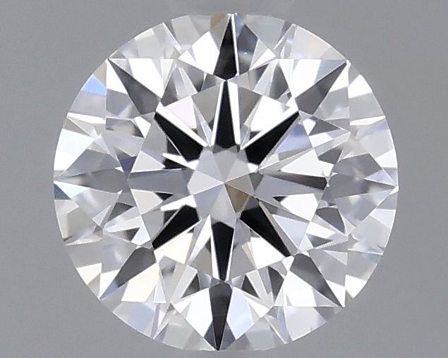 0.310ct Round