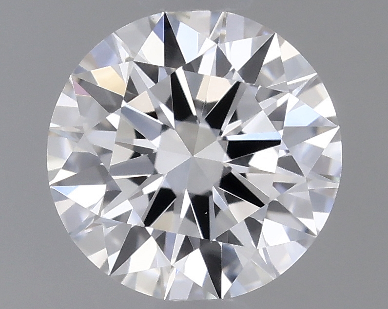 0.390ct Round