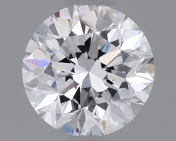 0.300ct Round