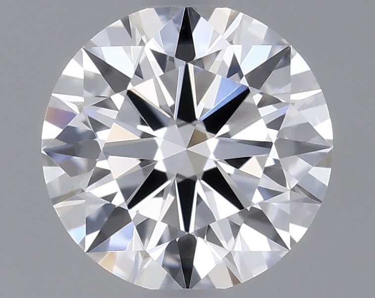 0.320ct Round