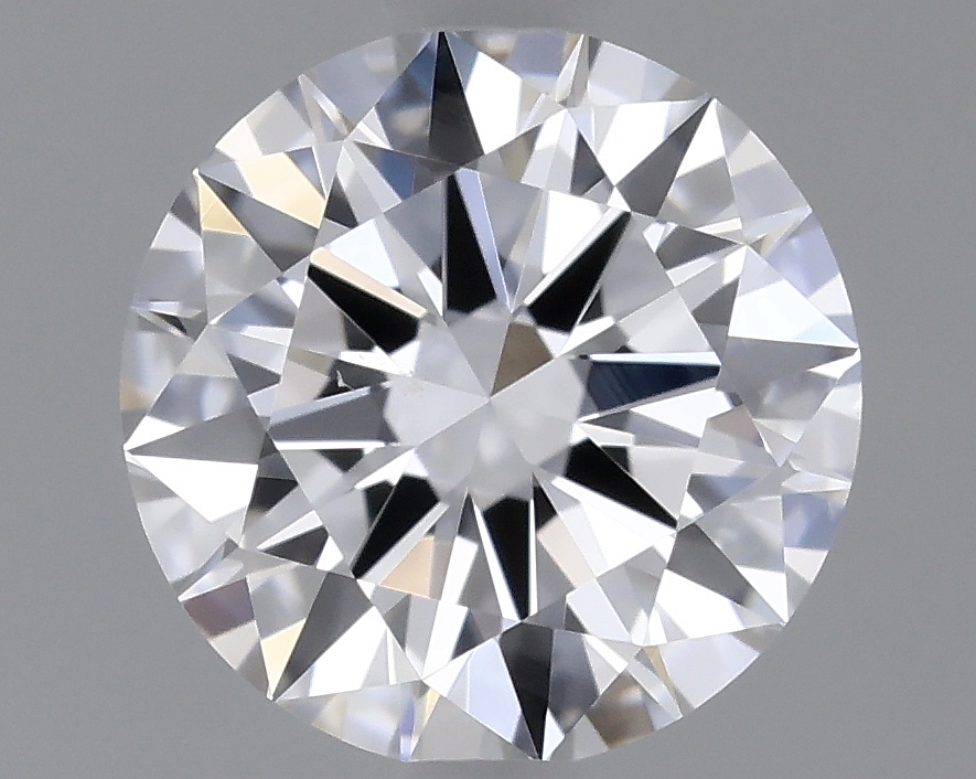 0.500ct Round