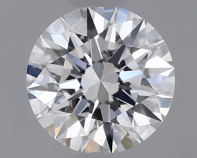 0.330ct Round