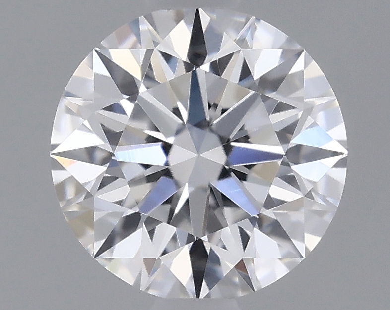 0.430ct Round