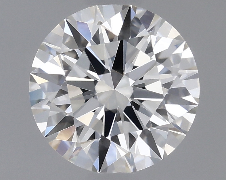 0.430ct Round