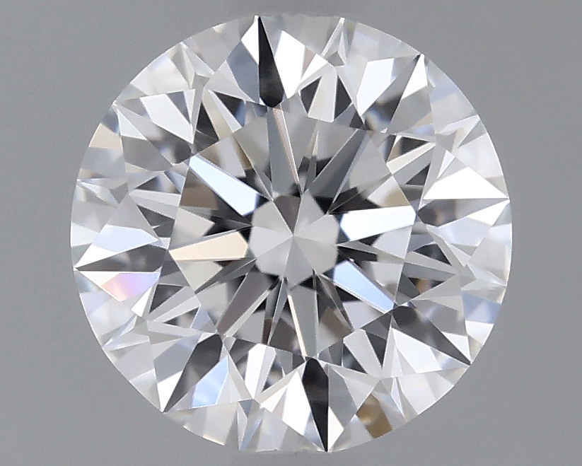 0.520ct Round