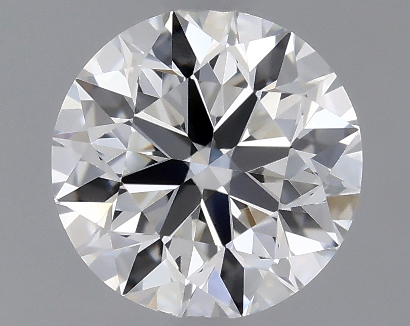 0.700ct Round