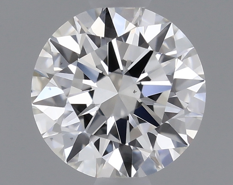 0.310ct Round