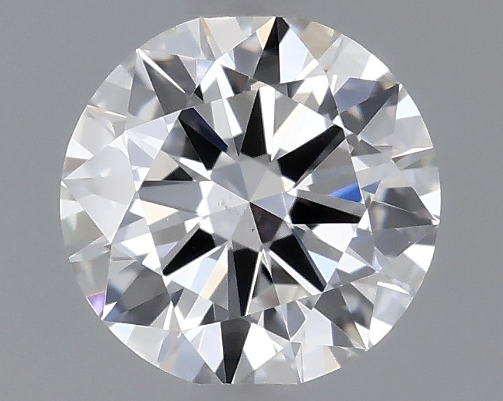 0.350ct Round