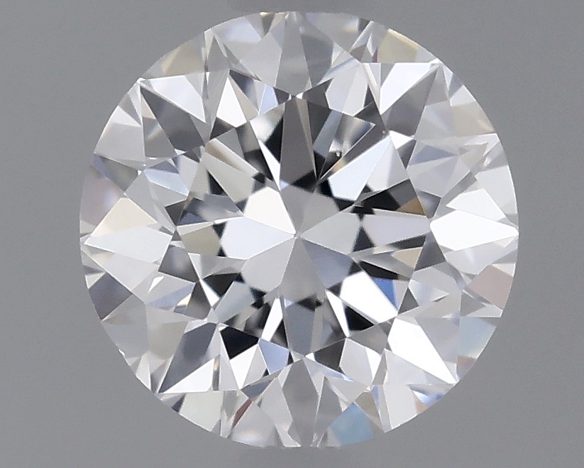 0.500ct Round