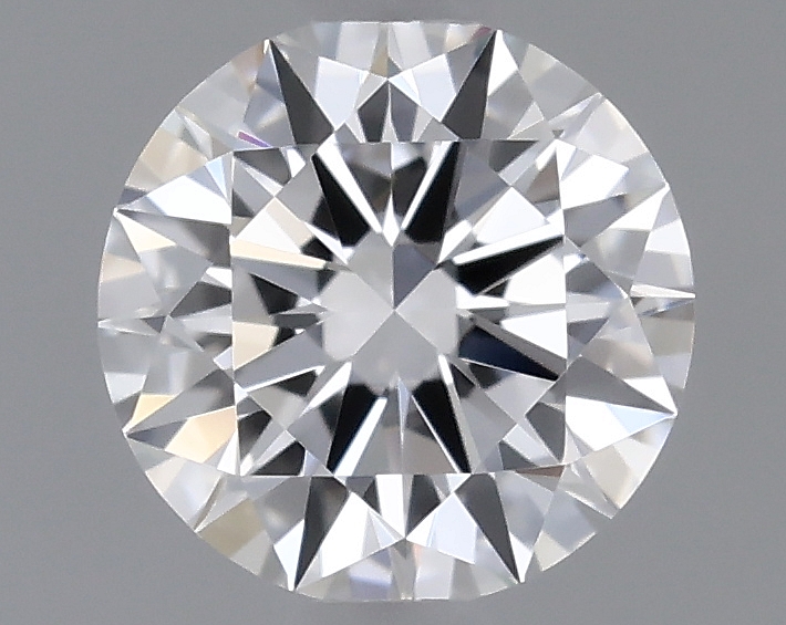 0.300ct Round