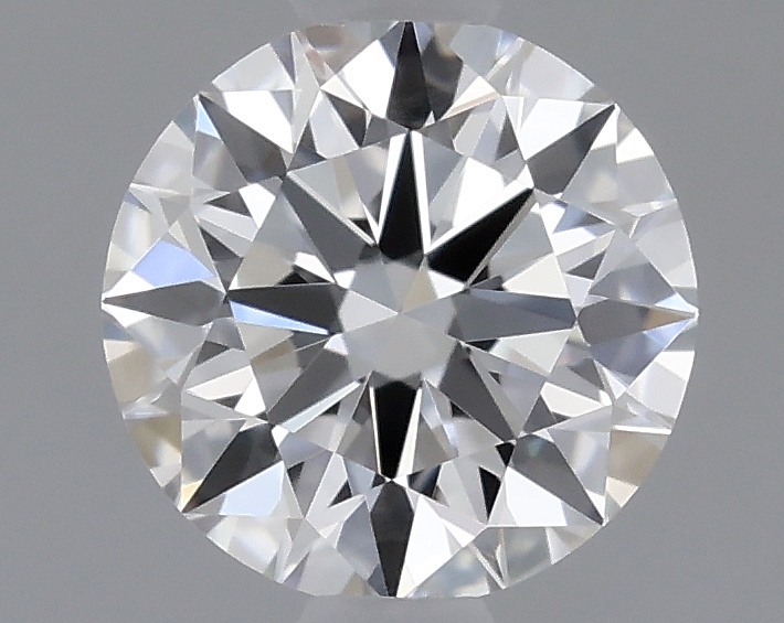 0.310ct Round